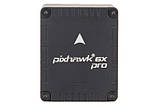 Модуль польотного контролера HolyBro Pixhawk 6X Pro, фото 4
