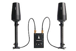 Модуль GPS HolyBro H-RTK Mosaic-H