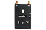 Модуль GPS HolyBro H-RTK Mosaic-H, фото 4