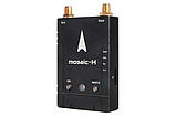 Модуль GPS HolyBro H-RTK Mosaic-H, фото 5