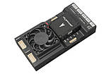 Плата польотного контролера Holybro RPi CM4 + модуль живлення PM03D, фото 4