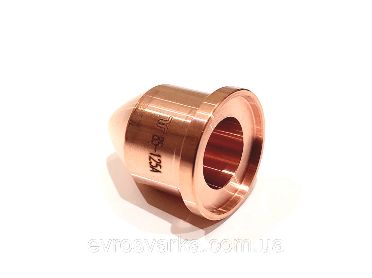 Сопло 65А  EX-TRAFIRE 125HD / EX-6-409-023