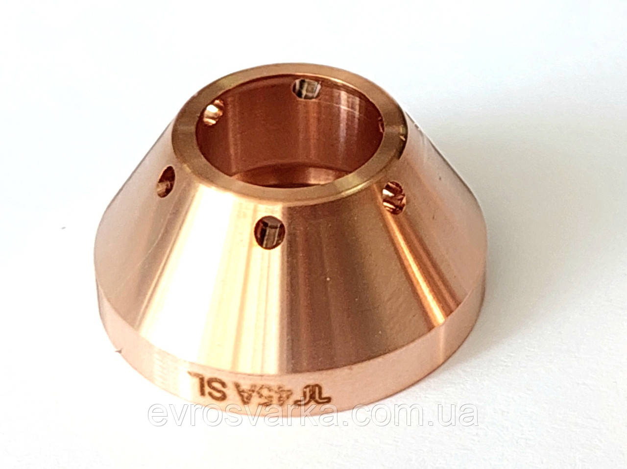 Екран SmoothLine EX-TRAFIRE 125HD