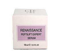 Пептидна ліфтинг-сироватка - Peptilift Expert Serum, 10 мл