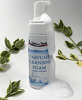 Пінка для манікюру Adrian Nails PARFUME CLEANSING FOAM
