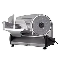 Слайсер скиборізка Ardesto SDK-250S (лезо-нерж.сталь з керамічним покриттям)