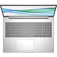 Ноутбук HP Probook 465 G11 (9Y7C7ET), фото 5