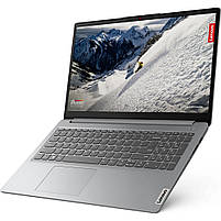 Ноутбук Lenovo IdeaPad 1 15AMN7 (82VG00QYRA), фото 4