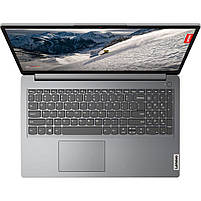 Ноутбук Lenovo IdeaPad 1 15AMN7 (82VG00QYRA), фото 5