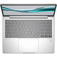 Ноутбук HP EliteBook 630 G11 (900X9AV_V2), фото 5