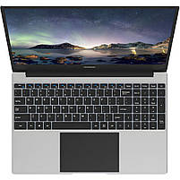 Ноутбук THOMSON NEO N15 (MEAN15C6SL256FRW), фото 3