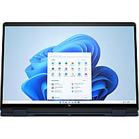 Ноутбук HP ENVY x360 14-fc0016ua (AQ8R0EA), фото 5