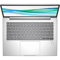 Ноутбук HP Probook 445 G11 (9Y7K5ET), фото 5