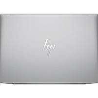 Ноутбук HP ZBook Firefly 16 G11A (5G450ES), фото 7
