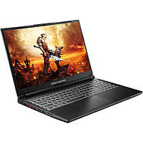 Ноутбук Dream Machines RG4050-16 (RG4050-16UA35), фото 3