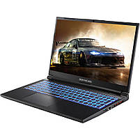Ноутбук Dream Machines RG4050-16 (RG4050-16UA35), фото 4