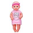 Пупс із аксесуарами "Yala baby" арт. YL 2440 H-G, фото 2