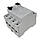 Пристрій захисного відключення YRCB-63LB Circuit Breaker 63A 4P 30ma Type B, фото 3