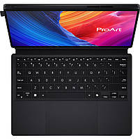 Ноутбук ASUS ProArt PZ13 HT5306QA-LX002W (90NB1441-M00120), фото 5