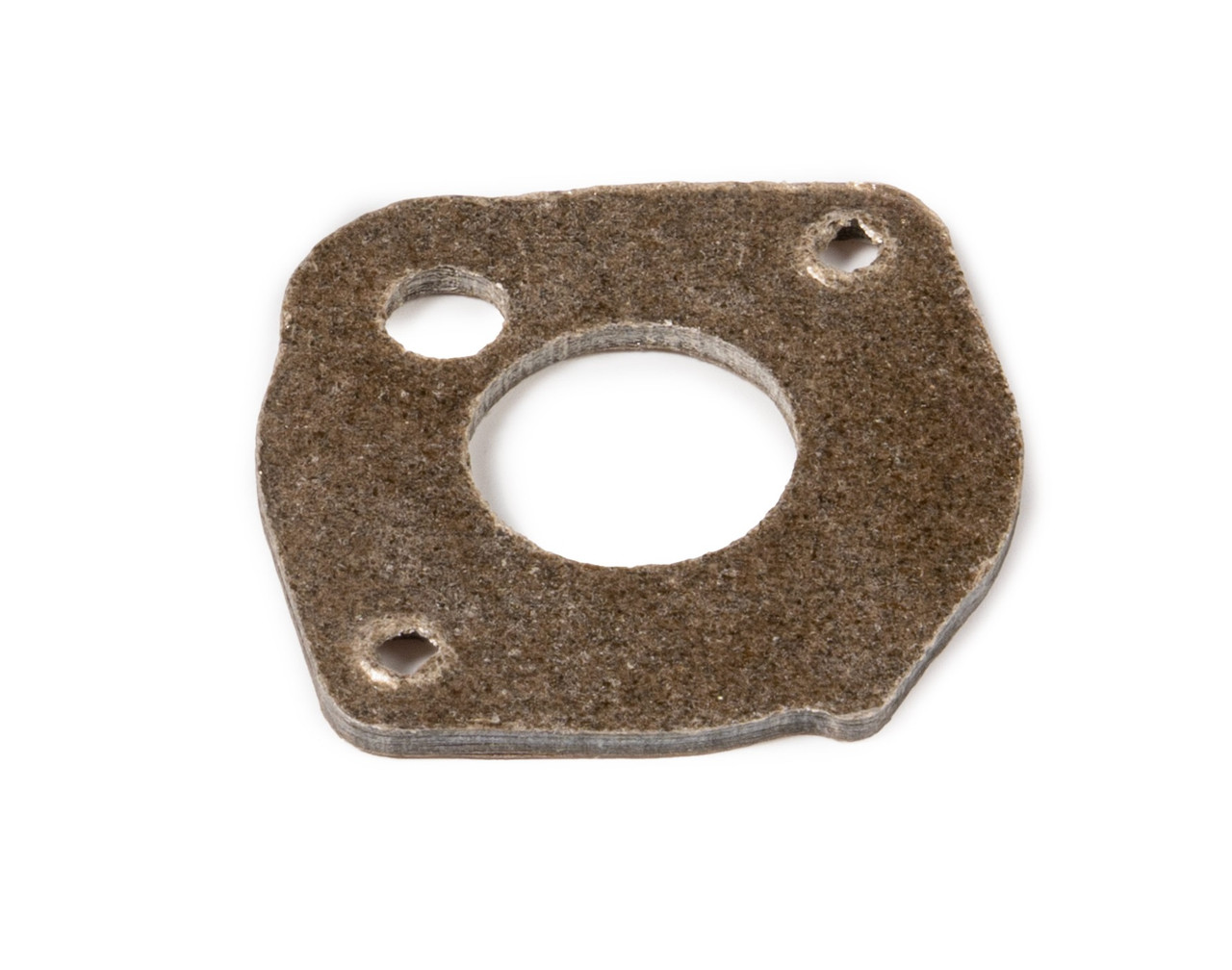 Прокладка під кераміку Webasto Thermo Top V (TTV)