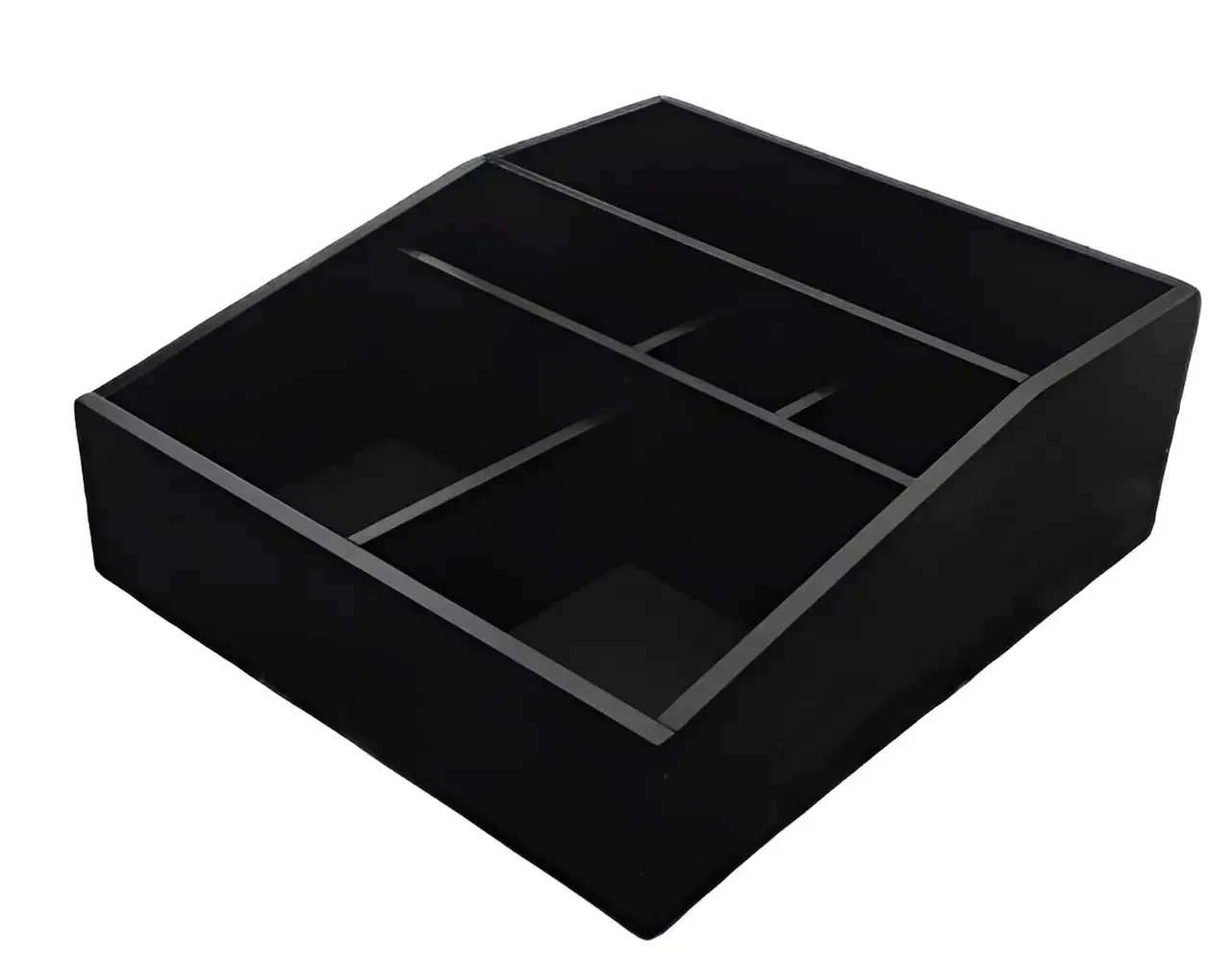 Органайзер барний VD Standard Black