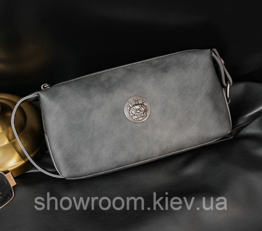 Стильний органайзер для чоловіків Prestige (4046), фото 1