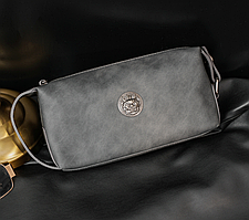 Стильний органайзер для чоловіків Prestige (4046)