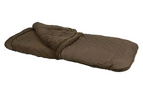 Спальний мішок Fox Ventec All Season Sleeping Bag XL