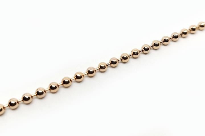 Браслет жіночий 2025, фото 1