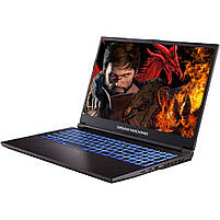 Ноутбук Dream Machines RG4050-16 (RG4050-16UA25), фото 4