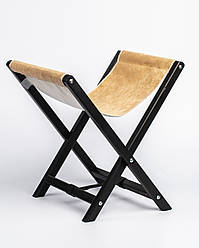 Підставка для сумок з чорними ніжками Аїр Макс