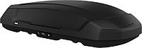 Бокс Thule Force 3 L 450 л черный 645700 (Black Matte)