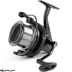 Котушка Korum Zelos Distance Reel 7000