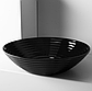 Салатник Luminarc Harena Black 160 мм 1шт (L7612), фото 3