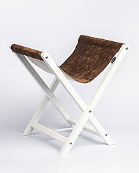 Підставка для сумок різного кольору Air Max для салону краси