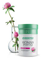 Phyto Woman LR Health & Beauty