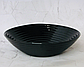 Салатник Luminarc Harena Black 160 мм 1шт (L7612), фото 6