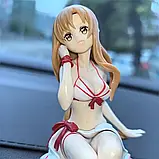 Фігурка статуетка персонажу аніме / 12 см, фото 2
