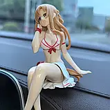 Фігурка статуетка персонажу аніме / 12 см, фото 4