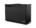 Комбопідсилювач для електрогітари LINE 6 Catalyst 200, 200 ват, фото 4