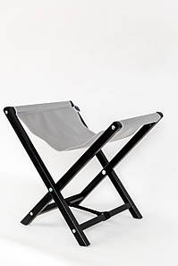 Підставка для сумок відвідувачів салону краси (розкладна) Air Max