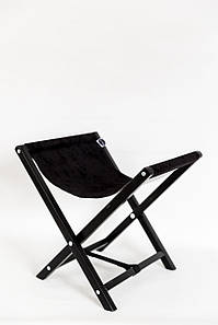 Підставка для сумок (розкладна) Air Max