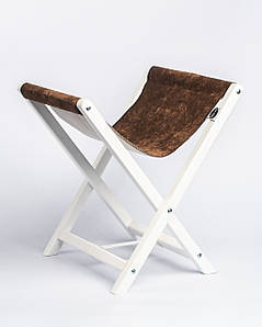 Підставка для сумок Air Max для салону краси (кольори різні)