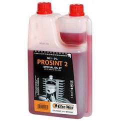 Олива 2-тактна Oleo-Mac Prosint 2EVO (1 л) (001001407)