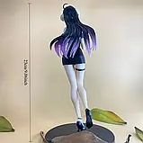 Фігурка статуетка персонажу аніме / 23 см, фото 2