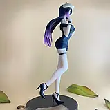 Фігурка статуетка персонажу аніме / 23 см, фото 3