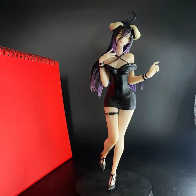 Фігурка статуетка персонажу аніме / 23 см, фото 1