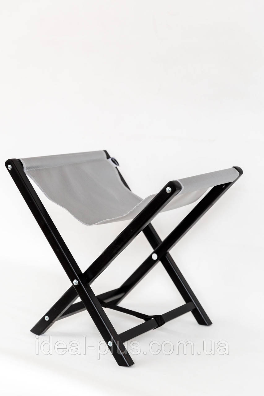 Підставка для сумок клієнтів (розкладна) Air Max, фото 1