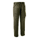 Штани"DeerHunter"Explore Winter Trousers/3824/573 Raven/52, фото 3