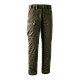 Штани"DeerHunter"Explore Winter Trousers/3824/573 Raven/56, фото 2